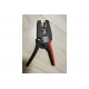 Стриппер KNIPEX MultiStrip 10 KN-1242195