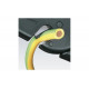 Стриппер KNIPEX MultiStrip 10 KN-1242195