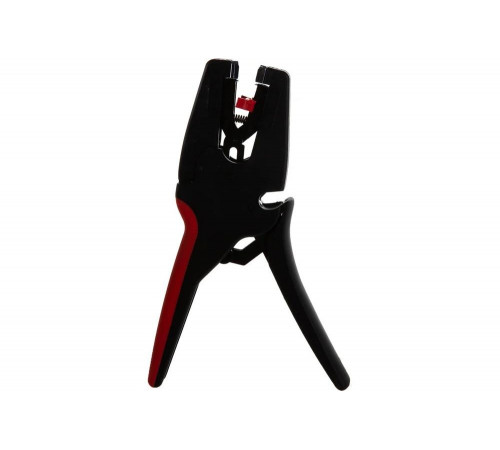Стриппер KNIPEX MultiStrip 10 KN-1242195 Стриппер KNIPEX MultiStrip 10 KN-1242195