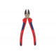 Бокорезы KNIPEX KN-7002180