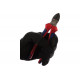 Бокорезы KNIPEX KN-7002180