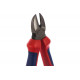 Бокорезы KNIPEX KN-7002180