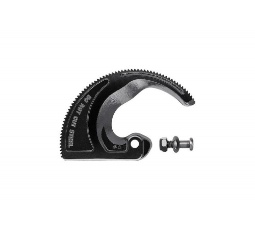 Нож запасной для 95 31 250 Knipex KN-9539250 Нож запасной для 95 31 250 Knipex KN-9539250