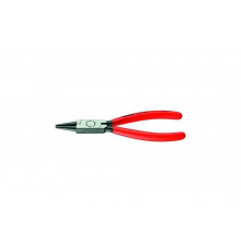 Круглогубцы KNIPEX KN-2201125
