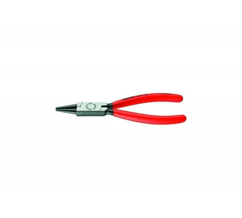 Круглогубцы KNIPEX KN-2201125 Круглогубцы KNIPEX KN-2201125