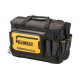 Сумка DEWALT PRO 20 дюймов, для инструмента закрытого типа системы DWST60104-1