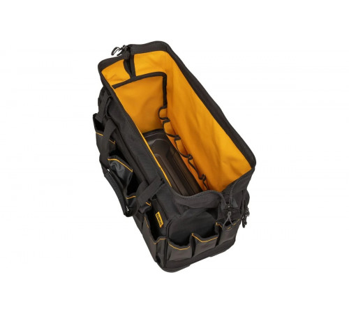 Сумка DEWALT PRO 20 дюймов, для инструмента закрытого типа системы DWST60104-1