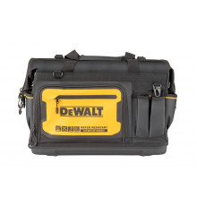 Сумка DEWALT PRO 20 дюймов, для инструмента закрытого типа системы DWST60104-1