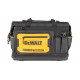 Сумка DEWALT PRO 20 дюймов, для инструмента закрытого типа системы DWST60104-1