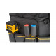 Сумка DEWALT PRO 20 дюймов, для инструмента закрытого типа системы DWST60104-1