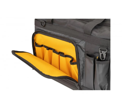 Сумка DEWALT PRO 20 дюймов, для инструмента закрытого типа системы DWST60104-1