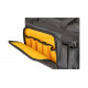 Сумка DEWALT PRO 20 дюймов, для инструмента закрытого типа системы DWST60104-1