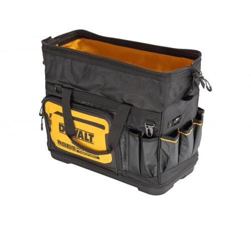 Сумка DEWALT PRO 20 дюймов, для инструмента закрытого типа системы DWST60104-1