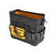 Сумка DEWALT PRO 20 дюймов, для инструмента закрытого типа системы DWST60104-1