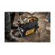 Сумка DEWALT PRO 20 дюймов, для инструмента закрытого типа системы DWST60104-1