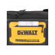 Сумка DEWALT PRO 20 дюймов, для инструмента закрытого типа системы DWST60104-1