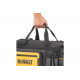 Сумка DEWALT PRO 20 дюймов, для инструмента закрытого типа системы DWST60104-1