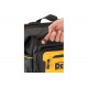Сумка DEWALT PRO 20 дюймов, для инструмента закрытого типа системы DWST60104-1