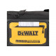 Сумка DEWALT PRO 20 дюймов, для инструмента закрытого типа системы DWST60104-1