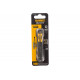 Биты ударные IMPACT Torsion Ph2, 89мм, 2шт. DEWALT DT70567T