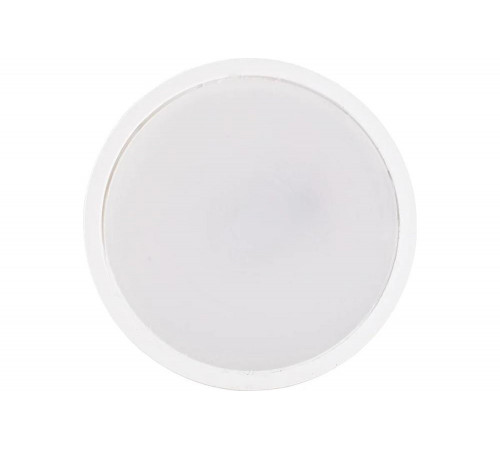 Софитная лампа IEK LLE-PAR16-5-230-30-GU10 Софитная лампа IEK LLE-PAR16-5-230-30-GU10