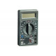 Цифровой мультиметр IEK Universal M832