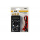 Цифровой мультиметр IEK Universal M832