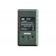 Цифровой мультиметр IEK Universal M832