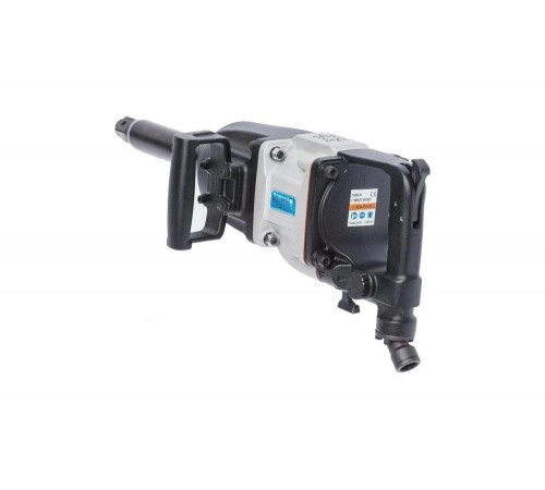 Пневмогайковерт NORDBERG 1" IT4250 Пневмогайковерт NORDBERG 1" IT4250