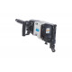 Пневмогайковерт NORDBERG 1" IT4250
