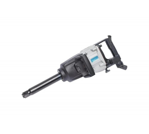 Пневмогайковерт NORDBERG 1" IT4250 Пневмогайковерт NORDBERG 1" IT4250