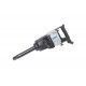 Пневмогайковерт NORDBERG 1" IT4250