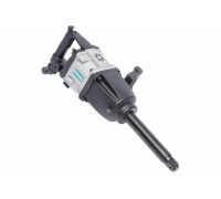 Пневмогайковерт NORDBERG 1" IT4250