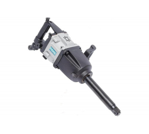 Пневмогайковерт NORDBERG 1" IT4250 Пневмогайковерт NORDBERG 1" IT4250
