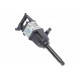 Пневмогайковерт NORDBERG 1" IT4250