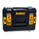 Угловая аккумуляторная шлифмашина DEWALT DCG 412 M2