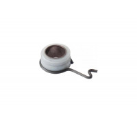 Червяк маслонасоса для MS 361/362/440/441 Stihl 11286407112