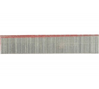 Гвоздь Sumake Garage F-25, 5000шт/упак. 8142660