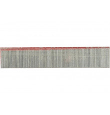 Гвоздь Sumake Garage F-25, 5000шт/упак. 8142660