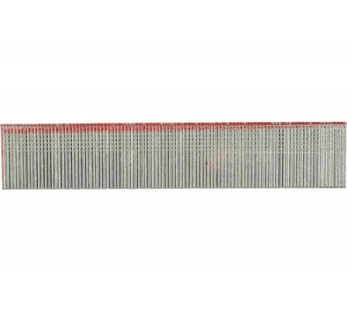 SUMAKE Garage F-25 - надежные гвозди для вашего гаража (5000 шт.) SUMAKE Garage F-25 - надежные гвозди для вашего гаража (5000 шт.)