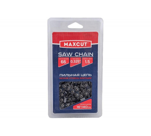 Цепь MaxCut 86321066
