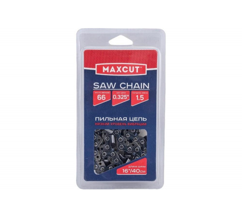 Цепь MaxCut 86321066