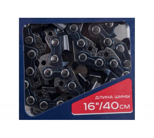 Цепь MaxCut 86321066