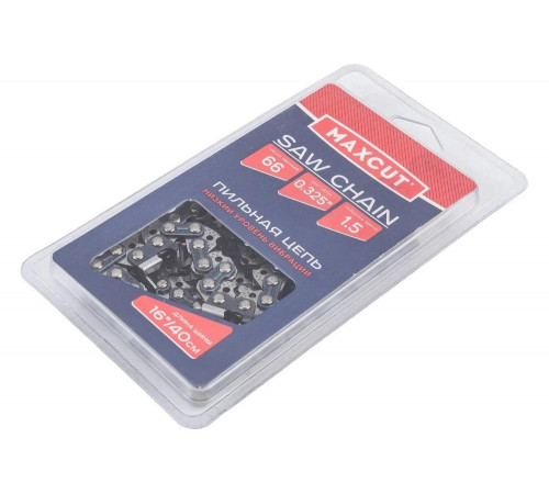 Цепь MaxCut 86321066