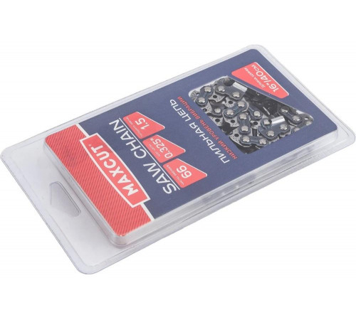 Цепь MaxCut 86321066