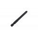 Вставка (бита) торцевая 1/4", Pozidriv, PZ2, L = 70 мм, для шуруповерта KING TONY 717002Z