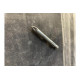 Вставка (бита) торцевая 1/4", Pozidriv, PZ2, L = 70 мм, для шуруповерта KING TONY 717002Z