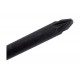 Вставка (бита) торцевая 1/4", Pozidriv, PZ2, L = 70 мм, для шуруповерта KING TONY 717002Z