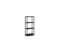 Стеллаж Keter PLUS-SHELF 60/40 SHELVES 17206643