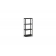 Стеллаж Keter PLUS-SHELF 60/40 SHELVES 17206643